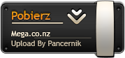 1374464452-U973168.png