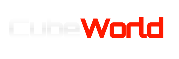 1374472998-U913869.png
