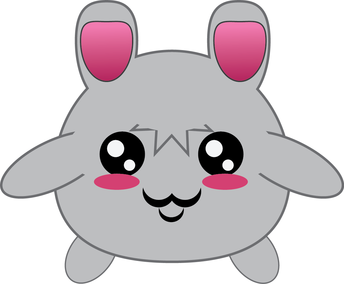 1374473606-U470250.png