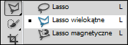 1374479102-U813216.png