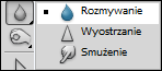 1374479163-U813216.png
