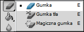1374479201-U813216.png