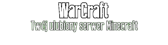 1374488416-U914779.png