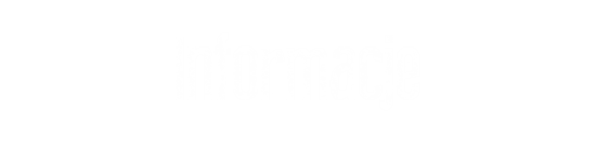1374488432-U914779.png
