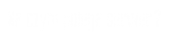1374488845-U914779.png