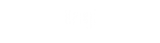1374489092-U914779.png