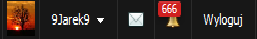 1374490290-U383457.png