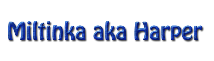 1374499715-U470250.png