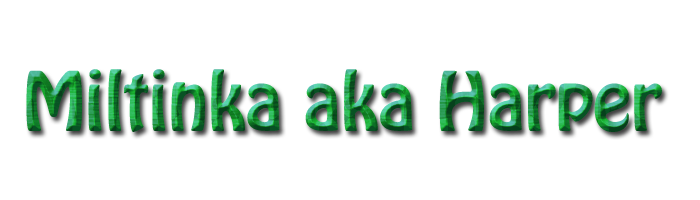 1374500042-U470250.png