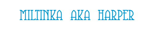 1374500271-U336505.png