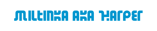 1374500283-U336505.png