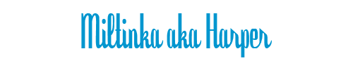 1374500297-U336505.png