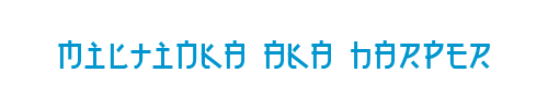 1374500314-U336505.png