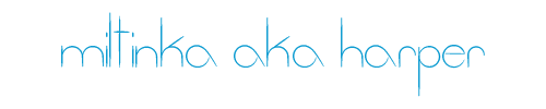 1374500360-U336505.png