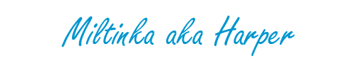 1374500389-U336505.png