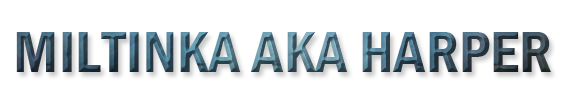 1374500945-U138092.png