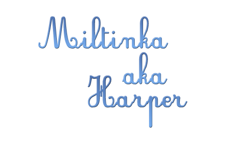 1374502209-U369478.png