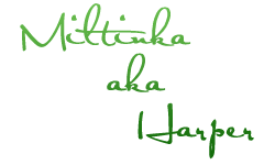 1374502724-U369478.png
