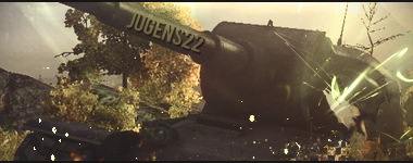 1374504614-U369478.png
