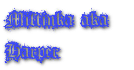 1374513659-U870536.png