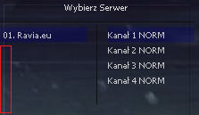 1374519586-U459639.png