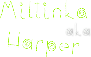 1374523671-U477327.png