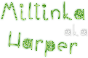 1374523695-U477327.png