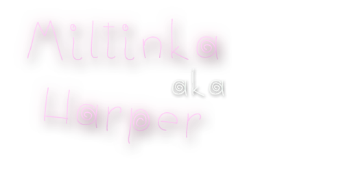 1374523789-U477327.png
