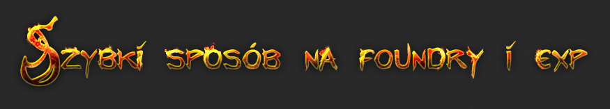 1374537849-U197440.png