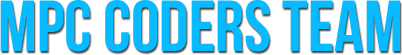 1374573540-U667741.png