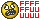 1374590137-U138092.gif