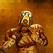 1374593823-U977016.png