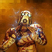 1374593838-U977016.png