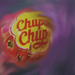 1374609786-U346826.png