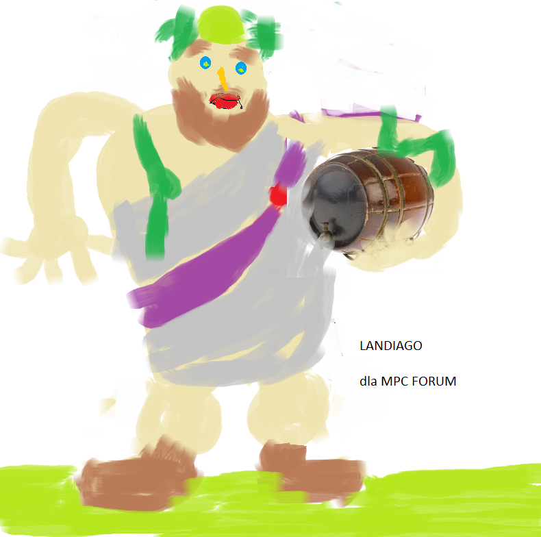 1374615054-U689312.png