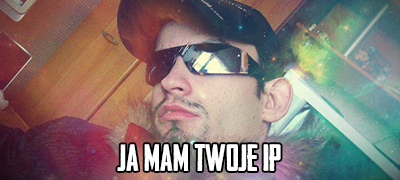 1374619746-U336505.png