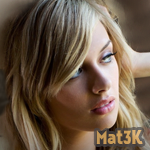 1374656360-U346826.png