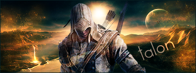 1374661088-U977016.png