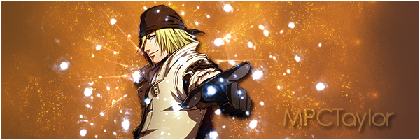 1374663384-U977016.png
