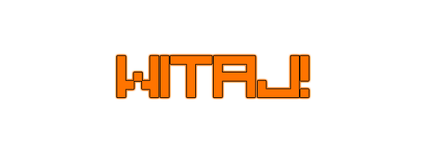 1374664182-U494861.png