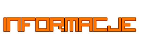 1374664190-U494861.png