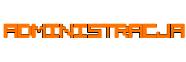 1374664193-U494861.png