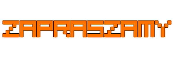 1374664588-U494861.png