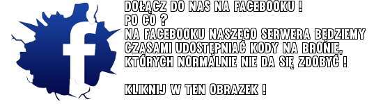1374666091-U914779.png