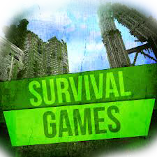 1374673442-U588175.png