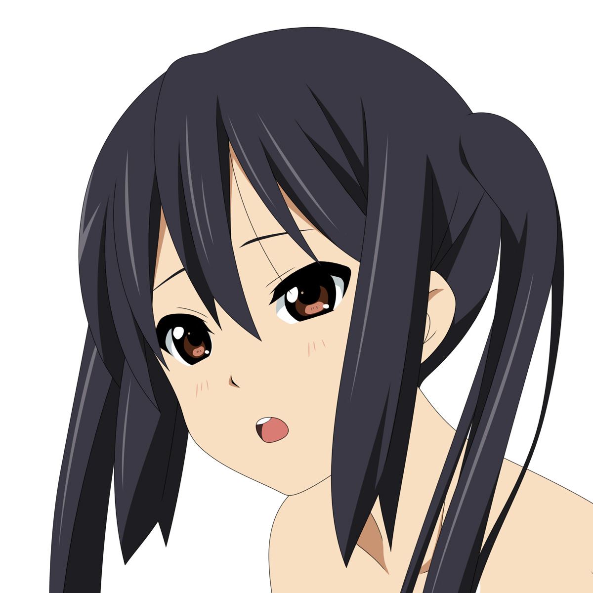 1374674952-U339106.jpg