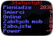 1374675433-U588175.png