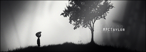 1374675642-U336505.png