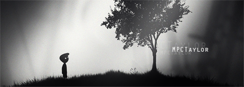 1374675660-U336505.png