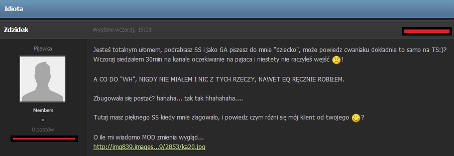 1374686613-U283563.jpg